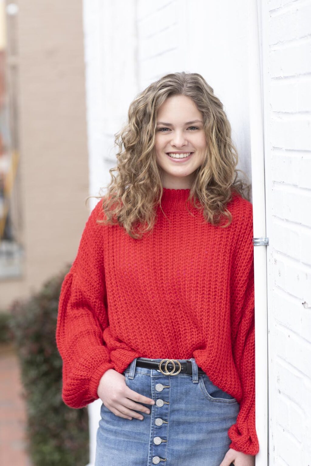 Leah Roth Photographer